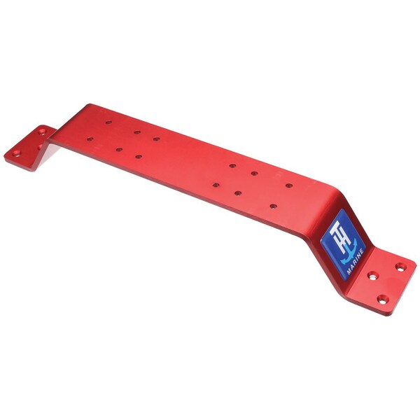 T-H Marine Supplies Kong SKTM-F-R-DP Kong Wave Tamer Electronic SKTM-F-R-DP - main